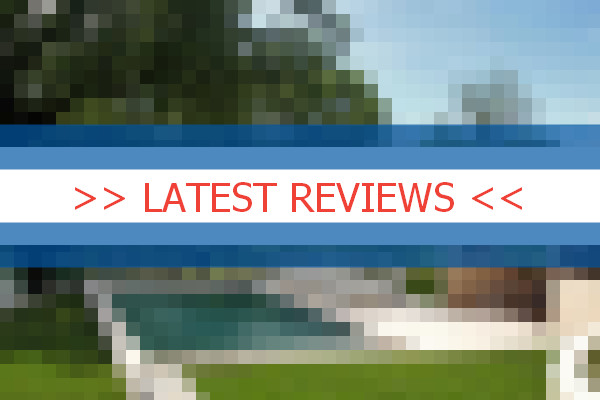 www.la-magnanerie-dhotes.com - check out latest independent reviews