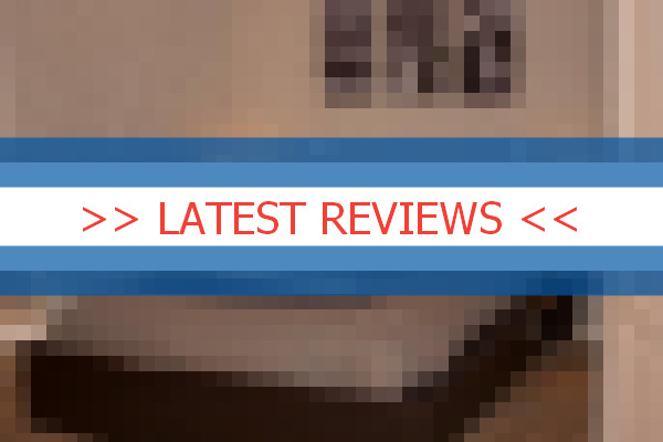 www.la-maison-alsacienne.com - check out latest independent reviews