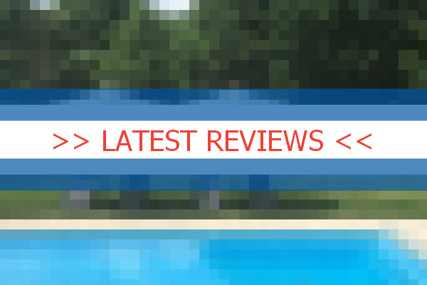 www.la-maison-d-ines.fr - check out latest independent reviews
