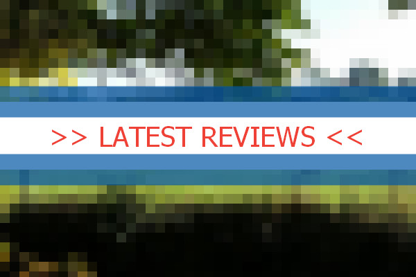 www.la-maison-dans-la-prairie.com.es - check out latest independent reviews