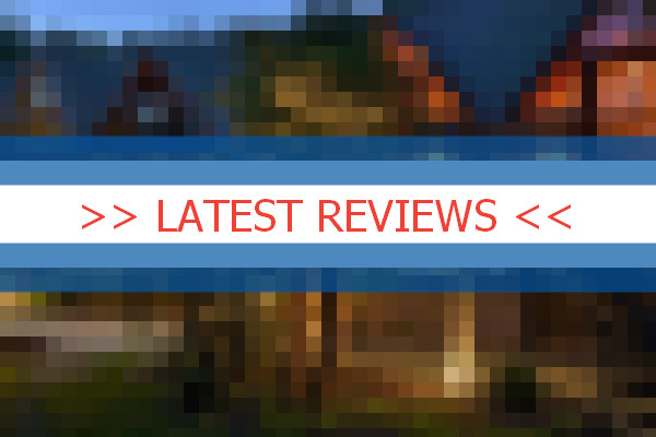www.la-maison-dans-les-bois.com.es - check out latest independent reviews