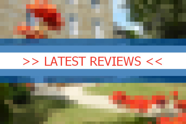 www.la-maison-de-benedicte.com.es - check out latest independent reviews