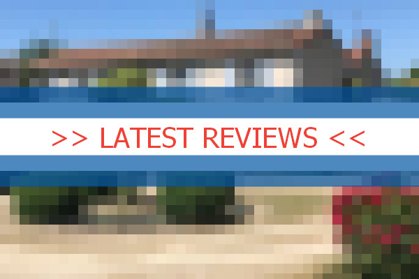 www.la-maison-de-charlotte.com - check out latest independent reviews