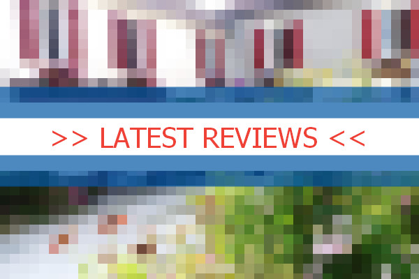 www.la-maison-de-cure.com.es - check out latest independent reviews