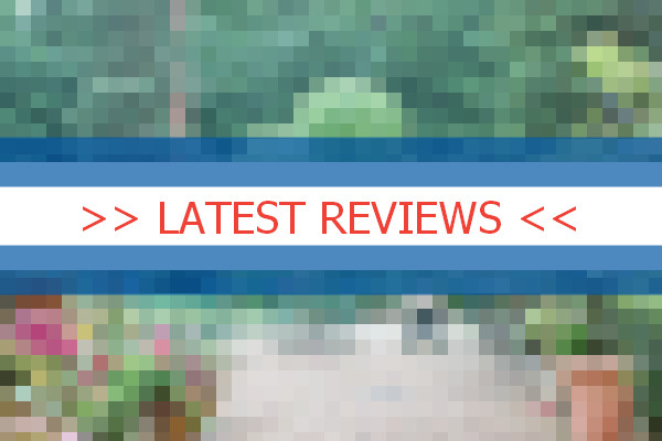 www.la-maison-de-gisele.fr - check out latest independent reviews