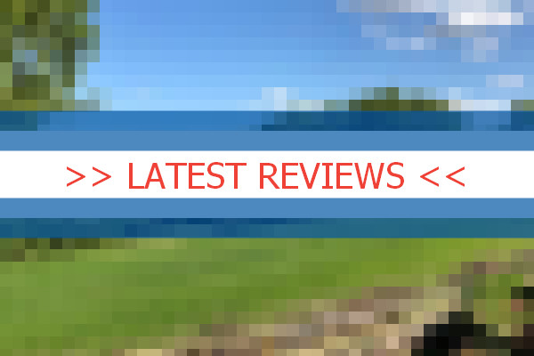www.la-maison-de-la-louette.com.es - check out latest independent reviews