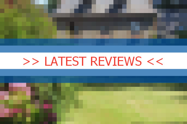 www.la-maison-de-lalette.com.es - check out latest independent reviews