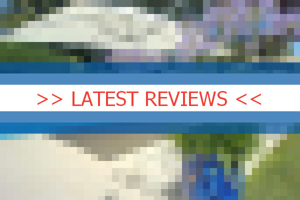 www.la-maison-de-lodet.com.es - check out latest independent reviews