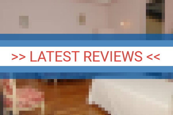 www.la-maison-de-mariecamille.com - check out latest independent reviews