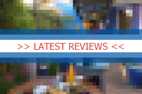 www.la-maison-de-vincent.com.es - check out latest independent reviews