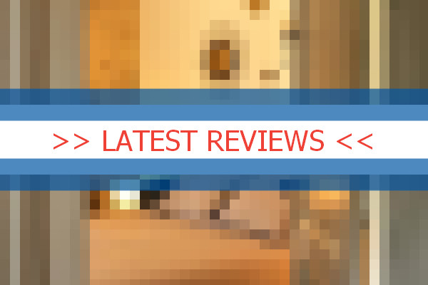 www.la-maison-de.com - check out latest independent reviews