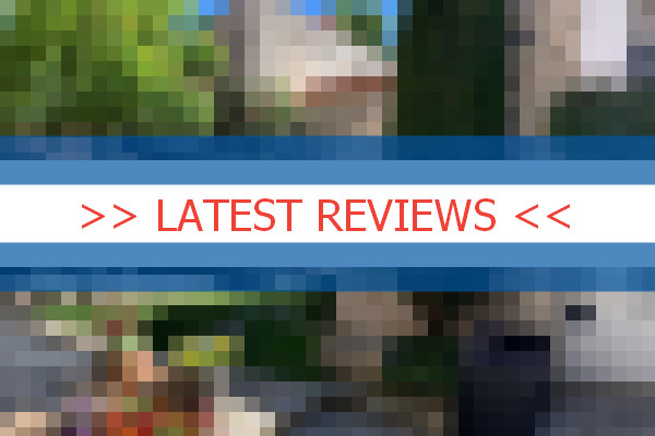 www.la-maison-demilie.com - check out latest independent reviews