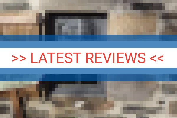 www.la-maison-des-bouzols.fr - check out latest independent reviews