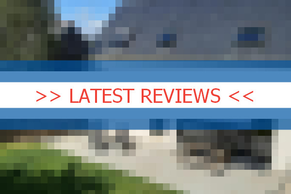 www.la-maison-des-lavandieres.fr - check out latest independent reviews