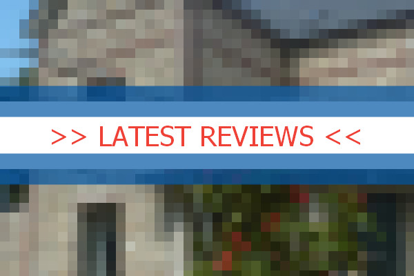 www.la-maison-des-musiciens.com.es - check out latest independent reviews