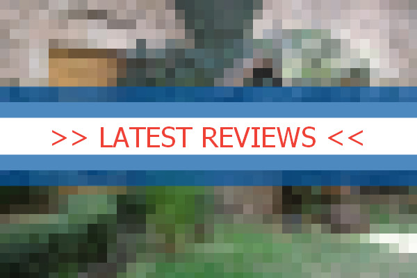www.la-maison-dhotes.com - check out latest independent reviews
