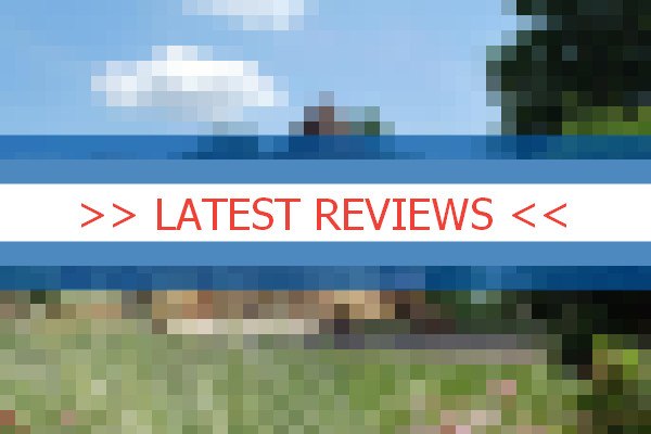 www.la-maison-dici-et-dailleurs.com - check out latest independent reviews