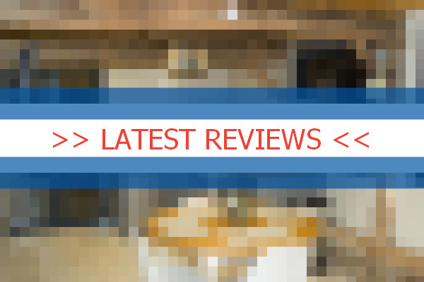 www.la-maison-du-bonheur-roulotte.com.es - check out latest independent reviews