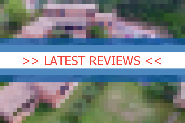 www.la-maison-du-castellet.fr - check out latest independent reviews