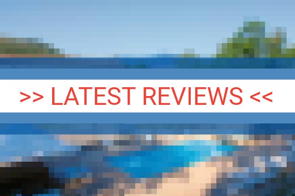 www.la-maison-du-chassezac.com - check out latest independent reviews