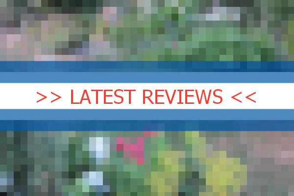 www.la-maison-du-jardin.com - check out latest independent reviews