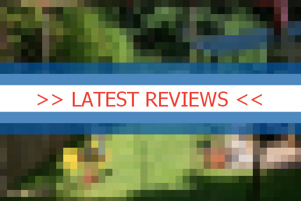 www.la-maison-du-mont-des-cats.com.es - check out latest independent reviews