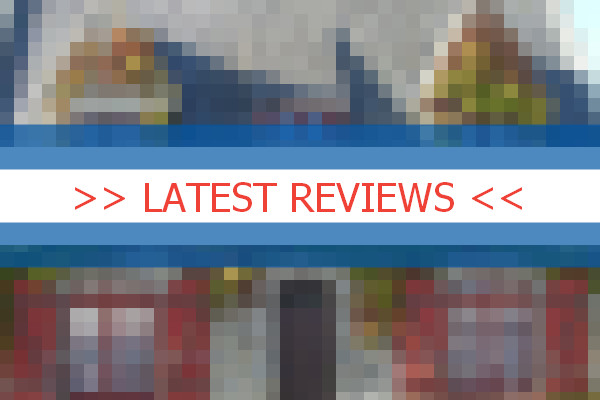 www.la-maison-du-neuilly.com.es - check out latest independent reviews