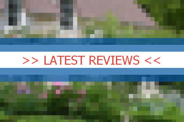 www.la-maison-du-potager-mazieres.com - check out latest independent reviews
