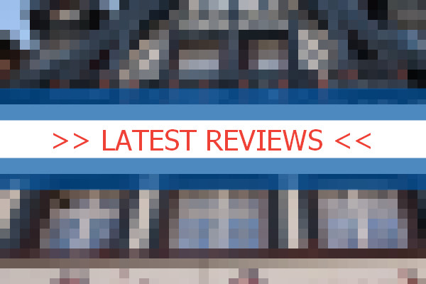 www.la-maison-normande.com - check out latest independent reviews