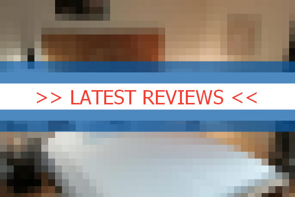 www.la-maison-o-kiwis.fr - check out latest independent reviews
