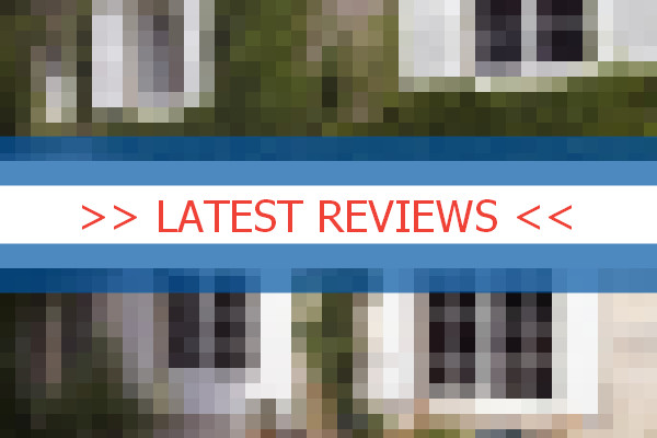 www.la-maison-saint-aignan.com - check out latest independent reviews