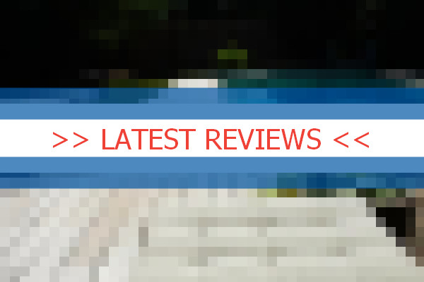 www.la-maison-verte.com.es - check out latest independent reviews