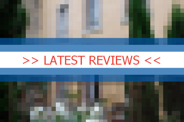 www.la-maison-vieille.com - check out latest independent reviews