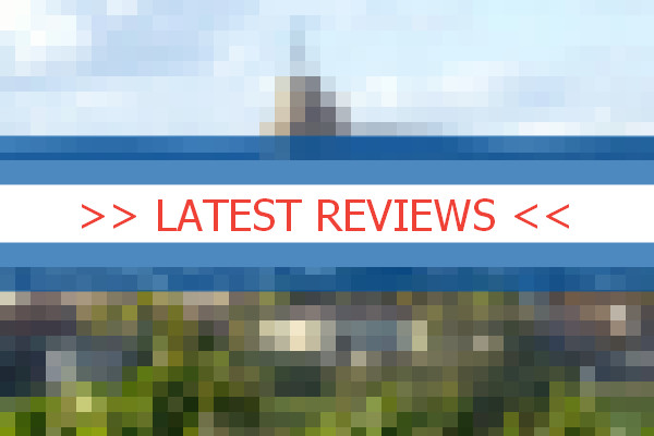 www.la-maisonderose.com - check out latest independent reviews