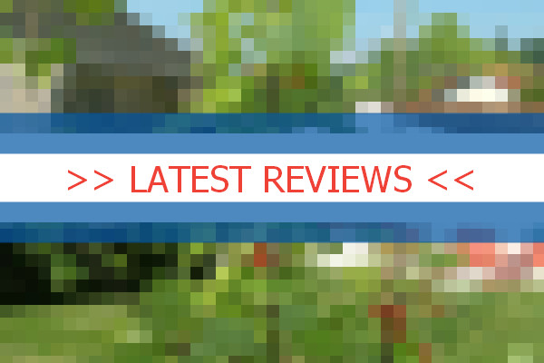 www.la-maisongiou.fr - check out latest independent reviews