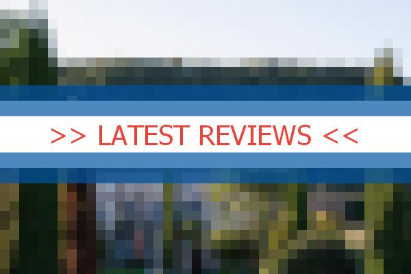 www.la-maizon-mazan.fr - check out latest independent reviews