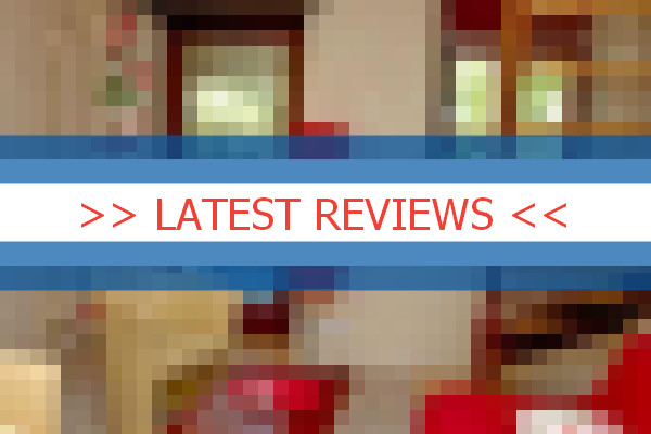 www.la-malcotais.com - check out latest independent reviews