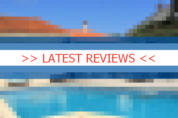 www.la-mamouniere.com.es - check out latest independent reviews