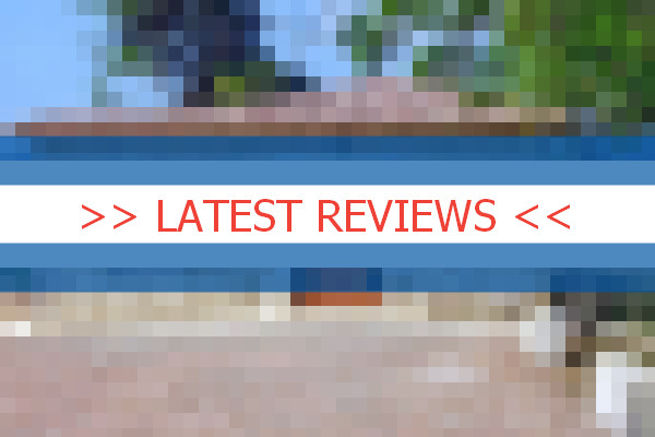 www.la-manade.fr - check out latest independent reviews