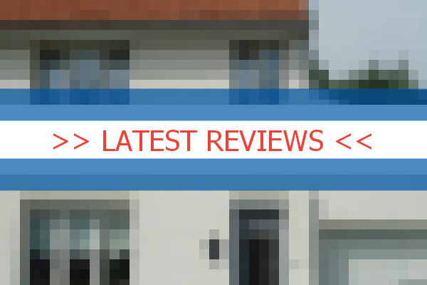 www.la-mansarde.com.es - check out latest independent reviews
