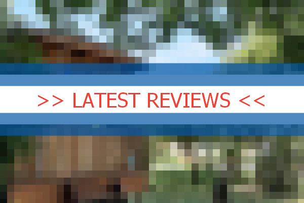 www.la-mare-chaix-accueil.com.es - check out latest independent reviews