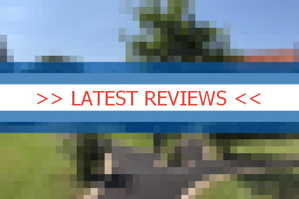 www.la-marette.fr - check out latest independent reviews