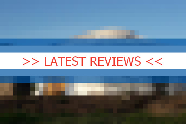 www.la-margauge.fr - check out latest independent reviews