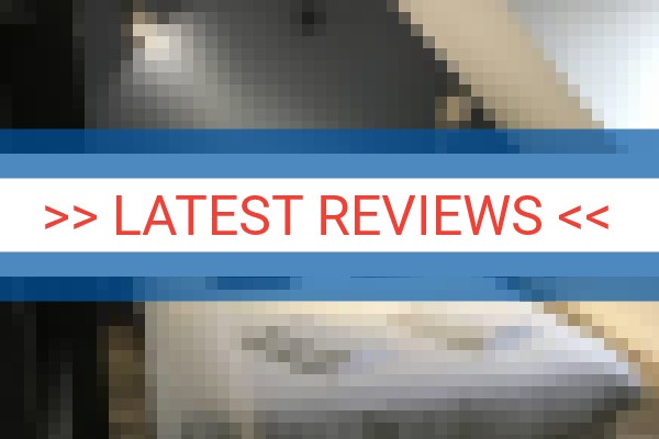 www.la-marine-carnac.com - check out latest independent reviews