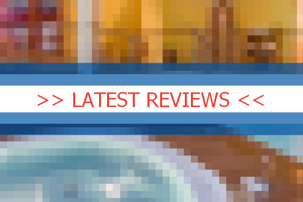 www.la-matelote.com - check out latest independent reviews