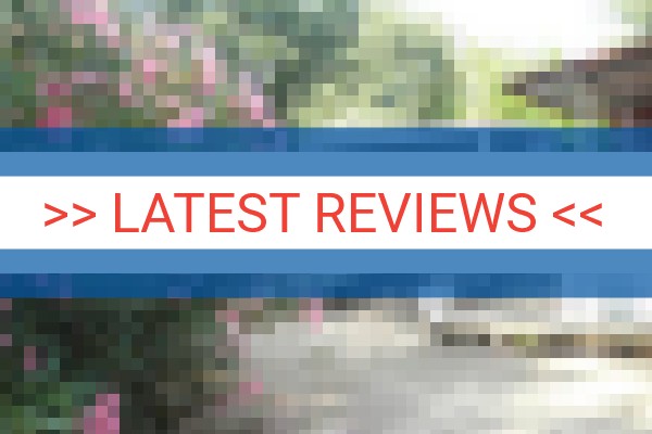 www.la-meissonniere.com - check out latest independent reviews