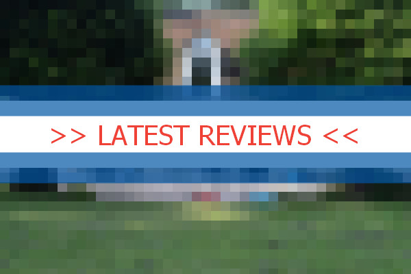 www.la-metairie-du-moulin-de-meusnes.com.es - check out latest independent reviews