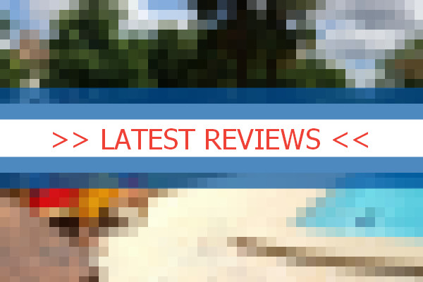 www.la-metairie-du-pigeonnier-gite-occitanie.com - check out latest independent reviews
