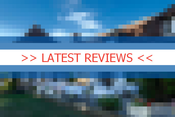 www.la-metairie.com - check out latest independent reviews