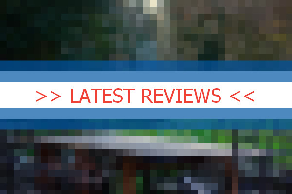 www.la-mignonnerie.com - check out latest independent reviews